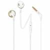 Handsfree JBL T205 Champagne Gold